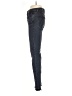 Mcguire Hearts Gray Jeans Size 27 waist - photo 5