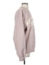 Project Social T Pink Sweatshirt Size S - photo 4