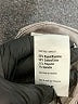 Paige Solid Gray Khakis Size 31 waist - photo 8