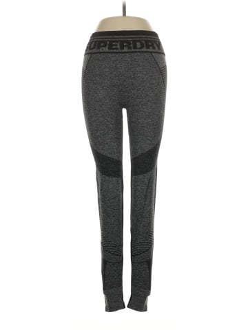 Super Dry Active Pants (view 1)