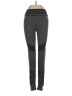 Super Dry Gray Active Pants Size 26 waist (estimated) - photo 1