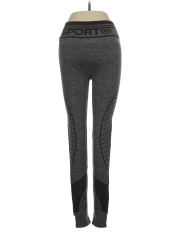 Super Dry Active Pants (view 2)