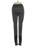 Super Dry Gray Active Pants Size 26 waist (estimated) - photo 2