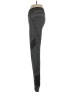 Super Dry Gray Active Pants Size 26 waist (estimated) - photo 5