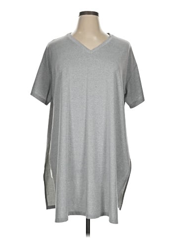 Daisy Casual Dress (view 1)
