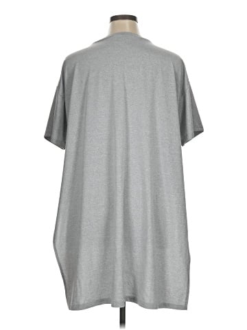 Daisy Casual Dress (view 2)