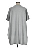 Daisy Gray Casual Dress Size 1X - photo 2