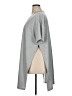 Daisy Gray Casual Dress Size 1X - photo 5