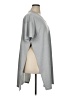 Daisy Gray Casual Dress Size 1X - photo 4