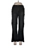 Kensie Black Jeans Size 30 waist - photo 1