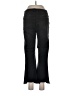 Kensie Black Jeans Size 30 waist - photo 2