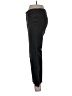 Kensie Black Jeans Size 30 waist - photo 5