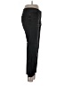Kensie Black Jeans Size 30 waist - photo 4