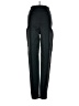 Quii Black Dress Pants Size XXS (estimated) - photo 1
