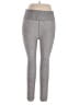 Calia Gray Active Pants Size L - photo 1
