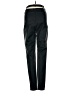 Quii Black Dress Pants Size XXS (estimated) - photo 2
