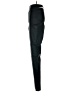 Quii Black Dress Pants Size XXS (estimated) - photo 5