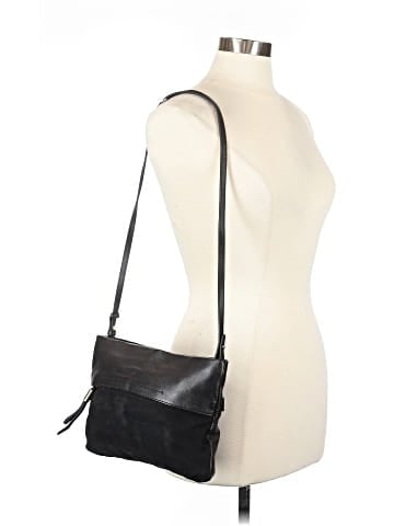Banana Republic Shoulder Bag (view 2)
