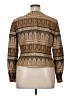 Joan Leslie Gold Jacket Size 14 (petite) - photo 2