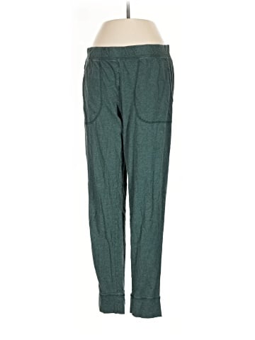 Skin Casual Pants (view 1)