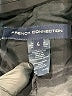French Connection Black Blazer Size 4 - photo 6