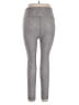Calia Gray Active Pants Size L - photo 2