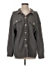 Unbranded Gray Cardigan Size S - photo 1