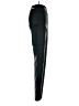 Quii Black Dress Pants Size XXS (estimated) - photo 4