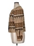 Joan Leslie Gold Jacket Size 14 (petite) - photo 5