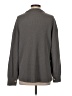 Unbranded Gray Cardigan Size S - photo 2