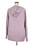 Danskin Now Purple Pullover Hoodie Size XXL - photo 2