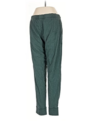 Skin Casual Pants (view 2)