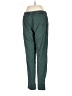 Skin Teal Casual Pants Size Sm (1) - photo 2