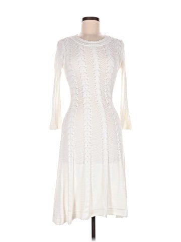Milly Casual Dress (view 1)