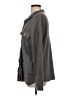 Unbranded Gray Cardigan Size S - photo 5