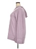 Danskin Now Purple Pullover Hoodie Size XXL - photo 5