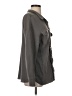 Unbranded Gray Cardigan Size S - photo 4