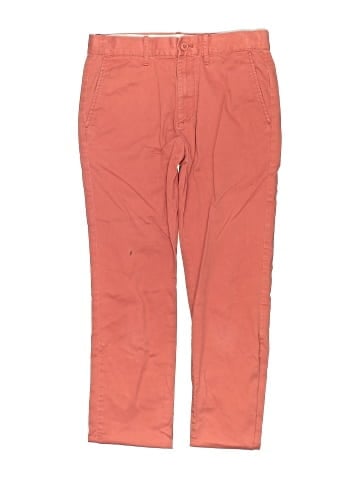 Crewcuts Casual Pants (view 1)