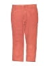 Crewcuts Orange Casual Pants Size 16 - photo 1