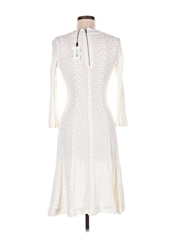 Milly Casual Dress (view 2)