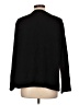 Leslie Fay Argyle Red Cardigan Size L (estimated) - photo 2