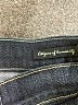 Citizens of Humanity Hearts Blue Jeans Size 30 waist - photo 7