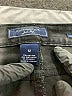 Charter Club Black Jeans Size 12 - photo 7