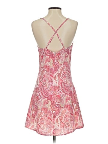 Zaful Cocktail Dress (view 2)