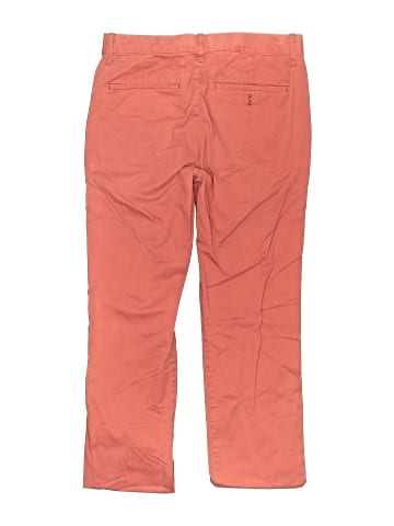 Crewcuts Casual Pants (view 2)