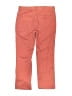 Crewcuts Orange Casual Pants Size 16 - photo 2
