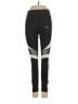 Nike Color Block Black Track Pants Size S - photo 1