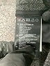 H&M Gray Formal Skirt Size 4 - photo 5