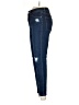 Express Hearts Blue Jeans Size 4R - photo 5