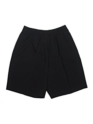 BonWorth Athletic Shorts (view 1)